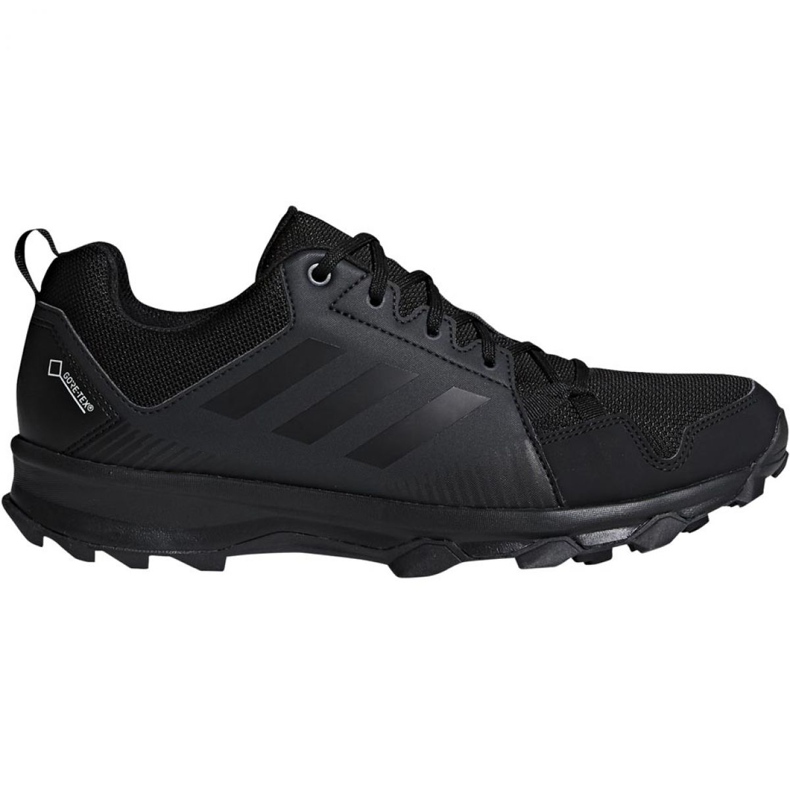 Zapatillas Adidas Terrex Tracerocker Gtx M CM7593 negro