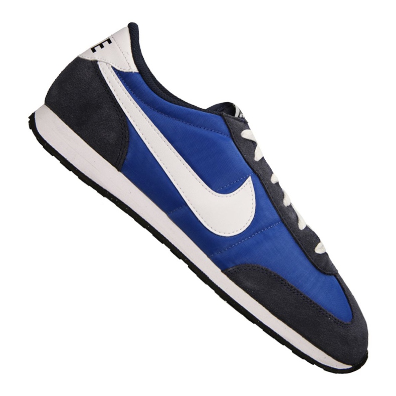 Zapatilla Nike Mach Runner M 303992-414 azul Zapatilla Nike Mach Runner M 303992-414 azul