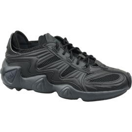 Zapatillas Adidas Fyw S-97 M EE5309 negro