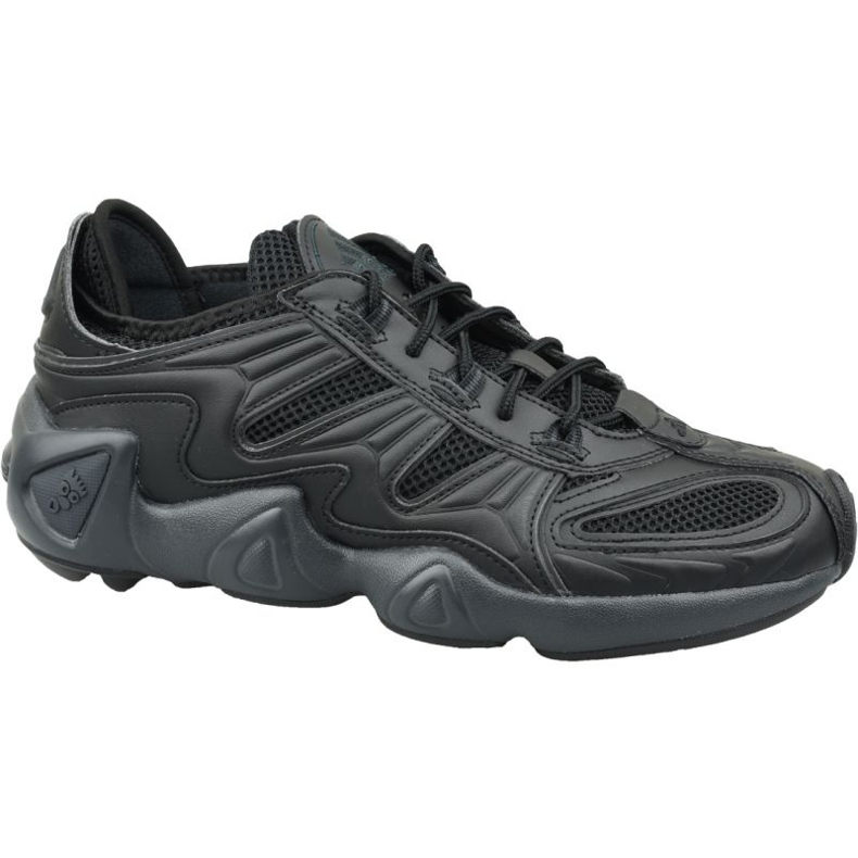 Zapatillas Adidas Fyw S-97 M EE5309 negro