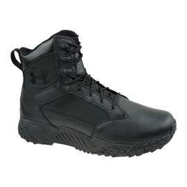 Under Armour Stellar Tactical M 1268951-001 negro