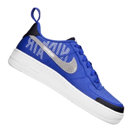 Zapatillas Nike Renew Lucent M BQ4235 005 ButyModne.pl Zapatillas Nike Renew Lucent M BQ4235 005 ButyModne.pl