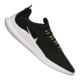 Zapatillas de running Nike Viale MAA2181-017 negro