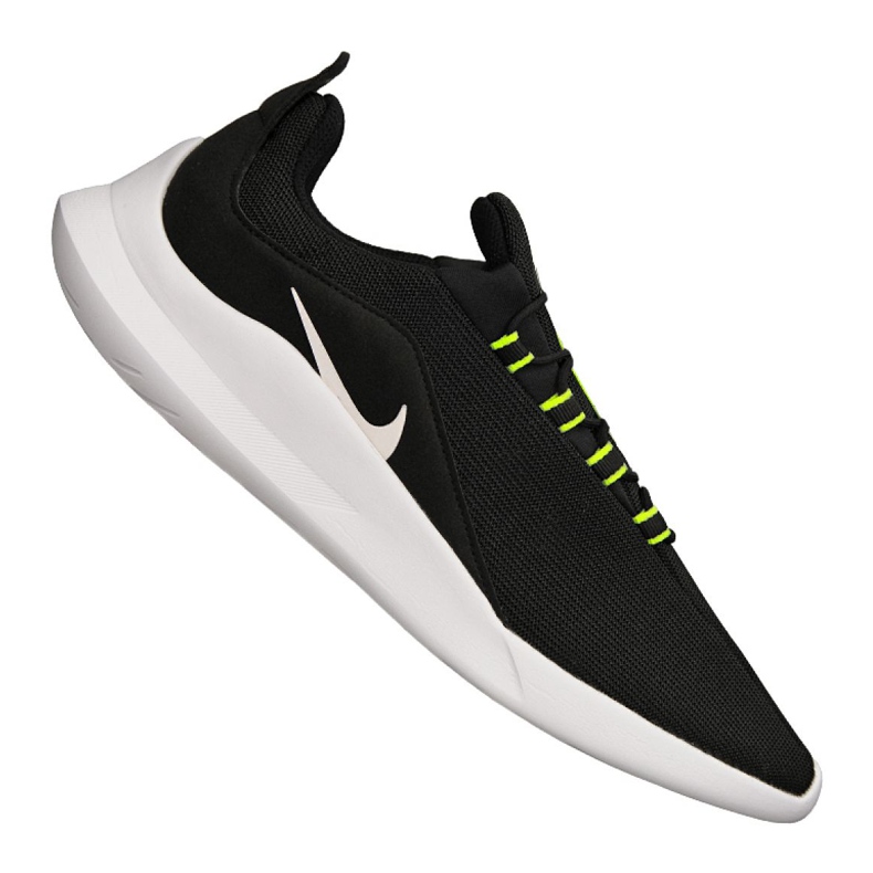 Zapatillas de running Nike Viale MAA2181-017 negro
