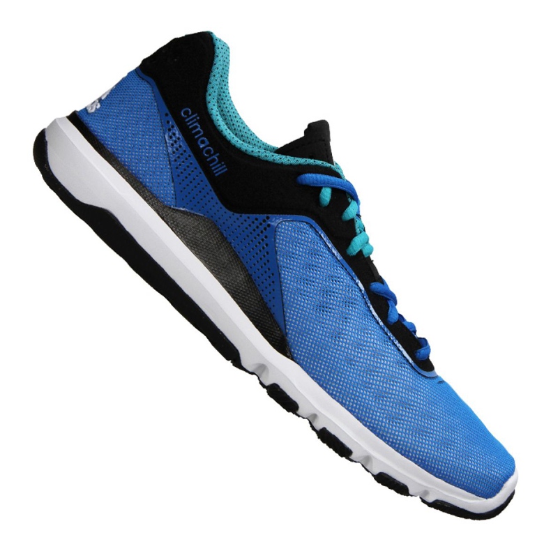 Zapatillas Adidas Adipure 360.3 Chill AF5460 azul