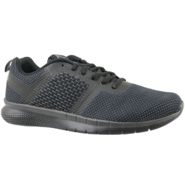 Reebok Pt Prime Run M CN3149 negro