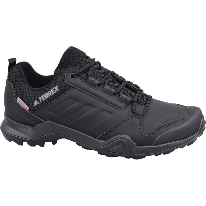 Zapatillas Adidas Terrex AX3 Beta M G26523 negro Zapatillas Adidas Terrex AX3 Beta M G26523 negro