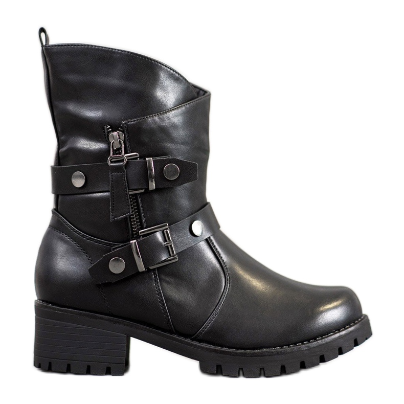 Nio Nio Trabajadores negros en el control deslizante Nio Nio Trabajadores negros en el control deslizante