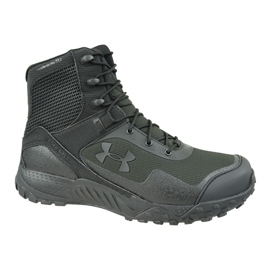 Under Armour Valsetz Rts 1.5 M 3021034-001 negro