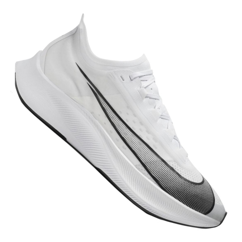 Calzado Nike Zoom Fly 3 M AT8240-100 blanco Calzado Nike Zoom Fly 3 M AT8240-100 blanco