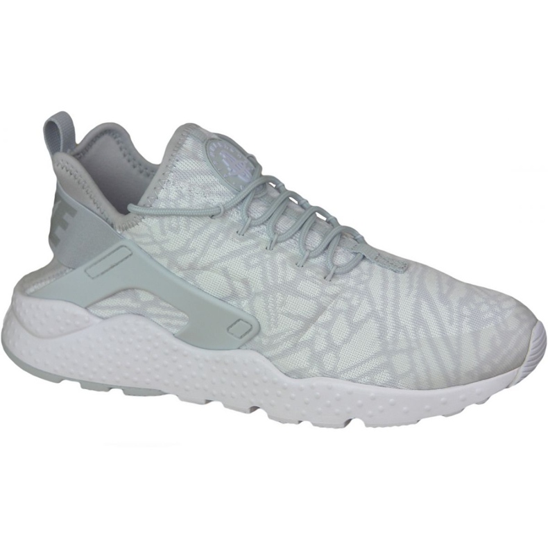 Nike Air Huarache M 818061-100 blanco