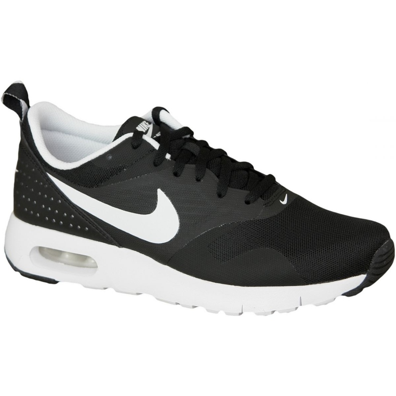 Zapatillas Nike Air Max Tavas Gs W 814443-001 negro Zapatillas Nike Air Max Tavas Gs W 814443-001 negro