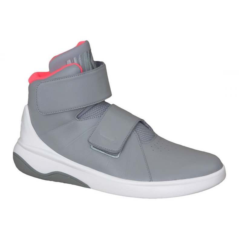 Zapato Nike Marxman M 832764-002 gris gris