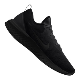 Zapatillas de running Nike Odyssey React M AO9819-010 negro