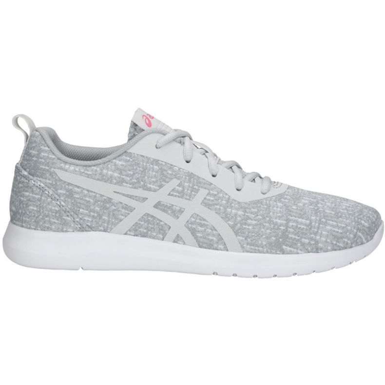 Zapatillas Asics Kanmei 2 W 1022A011-020 gris