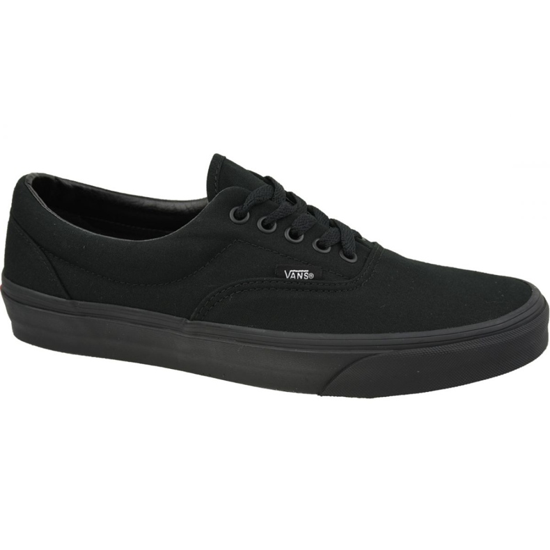Vans Era W Vqfkbka Zapatos negro