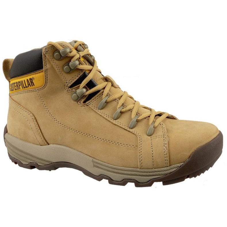 Caterpillar Reemplazar M P719132 beige