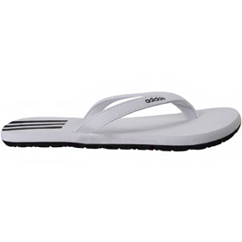 Adidas Eezay Flip Flop Mujer EG2038 blanco