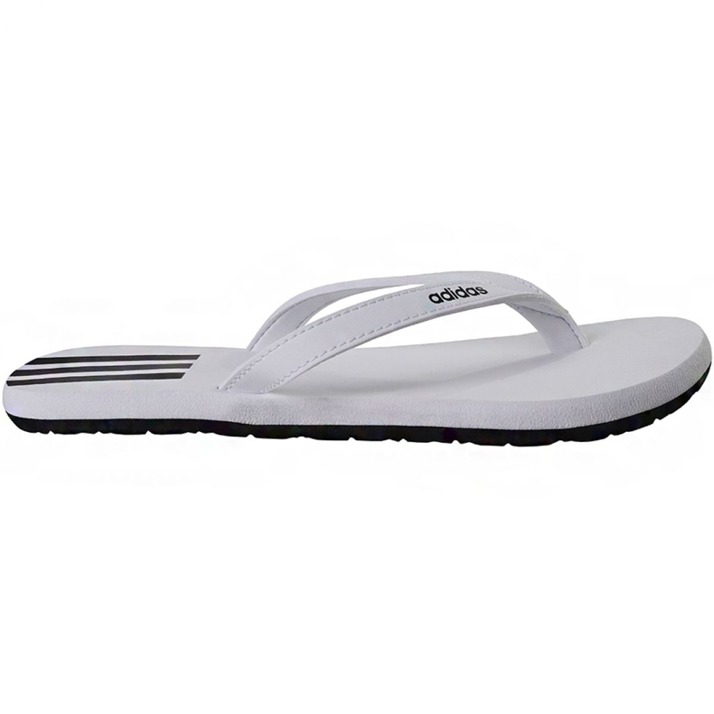 Adidas Eezay Flip Flop Mujer EG2038 blanco Adidas Eezay Flip Flop Mujer EG2038 blanco