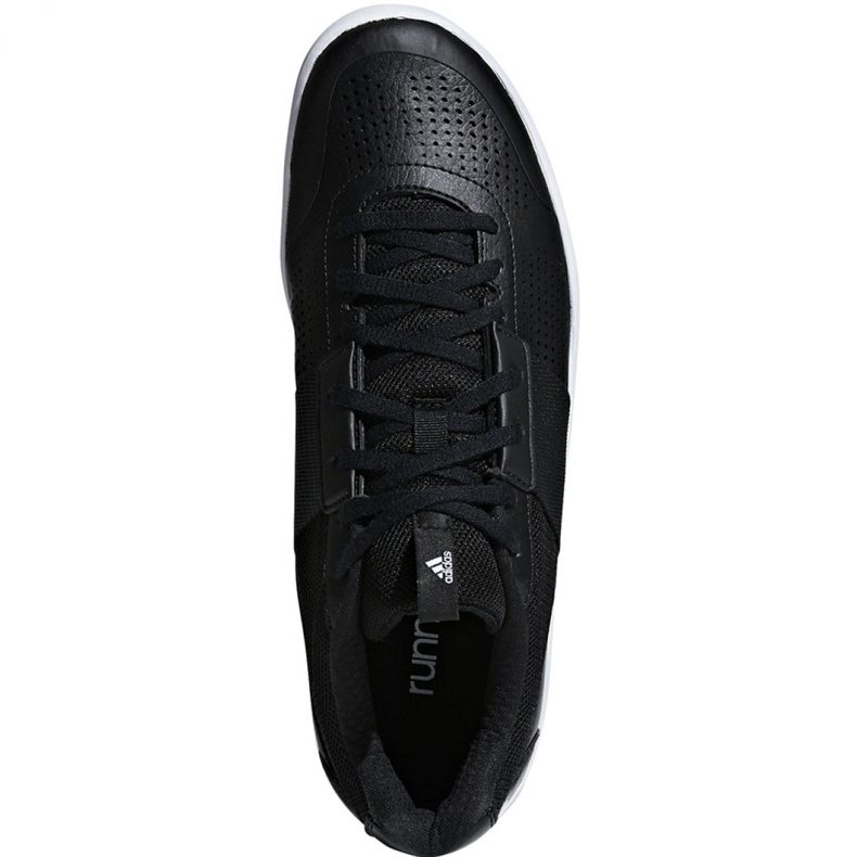 Zapatillas Adidas Throwstar M B37505