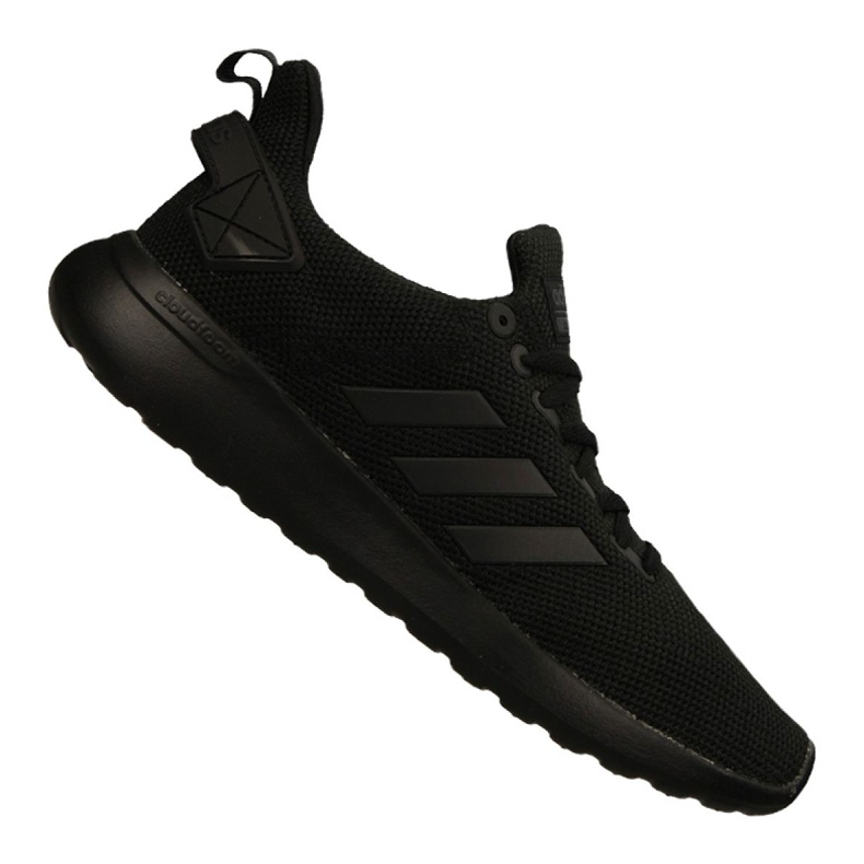 Zapatillas Adidas Lite Racer Byd M AC7828 negro