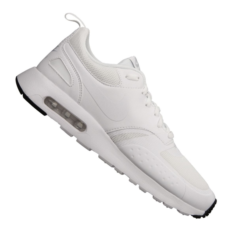 Calzado Nike Air Max Vision M 918230-101 blanco