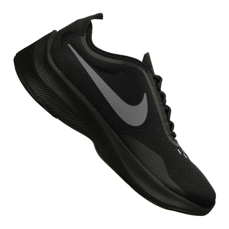Calzado Nike EXP-Z07 M AO1544-002 negro