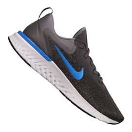 Calzado Nike Odyssey React M AO9819-008 gris