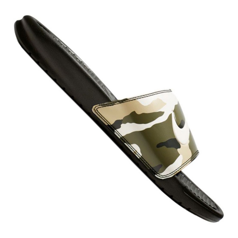 Chanclas Nike Benassi Jdi Print M 631261-301 multicolor Chanclas Nike Benassi Jdi Print M 631261-301 multicolor