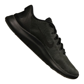 Nike Flex 2018 Rn M AA7397-002 negro