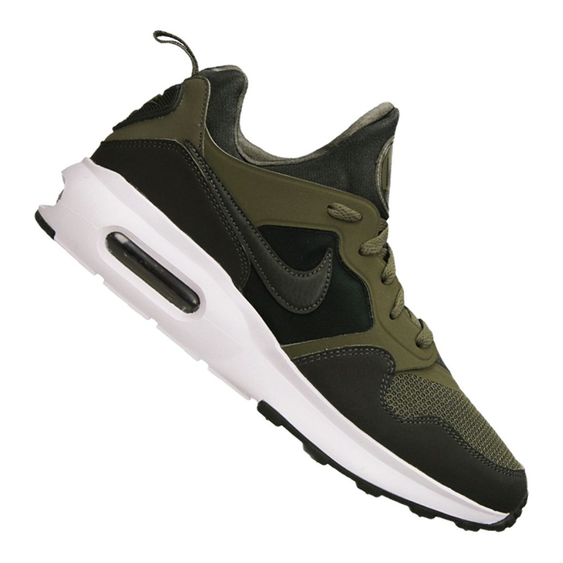 Air max prime verdes sales