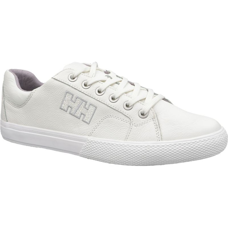 Botas Helly Hansen Fjord W LV-2 11304-011 blanco Botas Helly Hansen Fjord W LV-2 11304-011 blanco