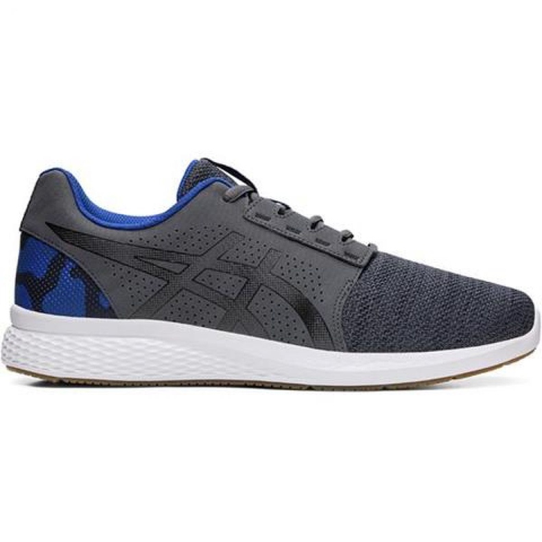 Zapatillas de running Asics Gel-Torrance 2 M 1021A126-021 gris