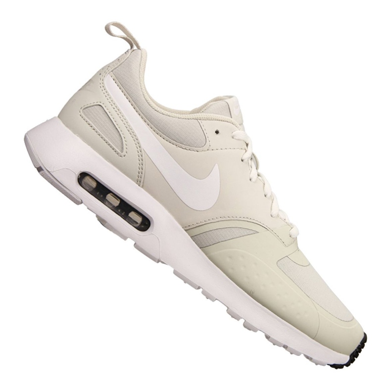 Calzado Nike Air Max Vision M 918230-008 beige Calzado Nike Air Max Vision M 918230-008 beige