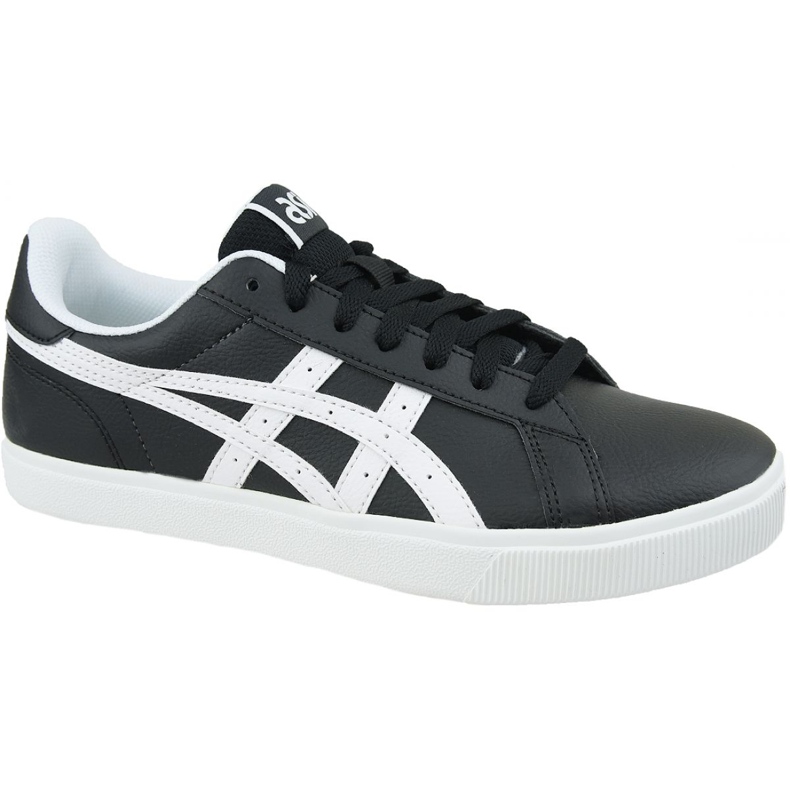 Zapatillas Asics Classic Ct M 1191A165-001 negro