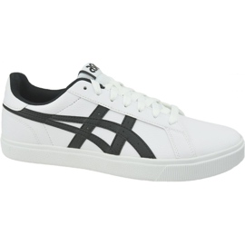 Asics Clásico Ct M 1191A165-100 blanco