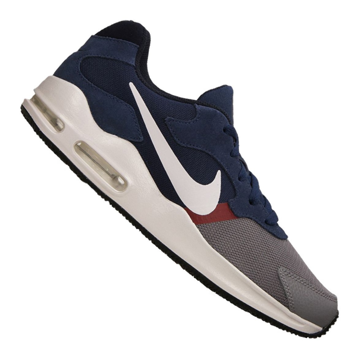 Zapatillas nike sales air max guile
