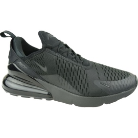 Zapatillas Nike Air Max 270 AH8050-005 negro