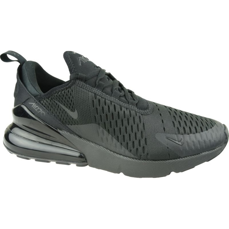 Zapatillas Nike Air Max 270 AH8050-005 negro