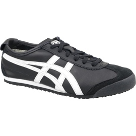Asics Onitsuka Tiger México 66 DL408-9001 negro