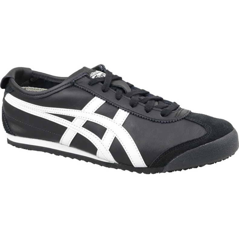 Asics Onitsuka Tiger México 66 DL408-9001 negro