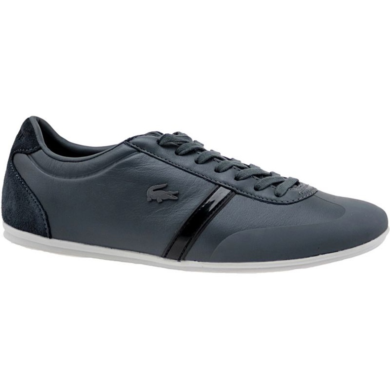 Lacoste Mokara 416 M CAM0023248 negro Lacoste Mokara 416 M CAM0023248 negro