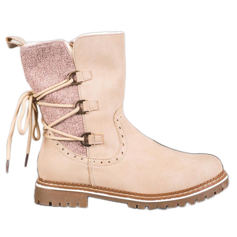 SDS Trabajadores de moda con encuadernación marrón SDS Trabajadores de moda con encuadernación marrón