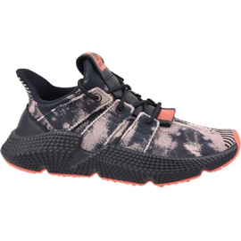 Zapatillas Adidas Originals Prophere M DB1982 multicolor Zapatillas Adidas Originals Prophere M DB1982 multicolor