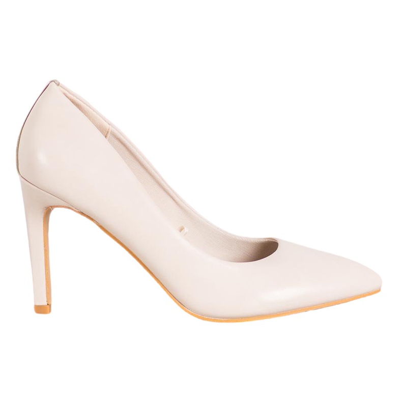 Pines VINCEZA marrón Pines VINCEZA marrón