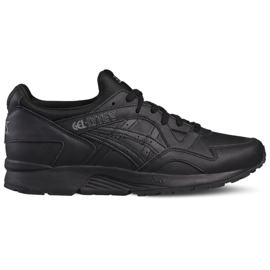Zapatillas Asics Gel Lyte VM H6R3L-9090 negro Zapatillas Asics Gel Lyte VM H6R3L-9090 negro