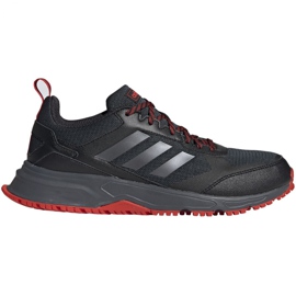 Adidas Rockadia Trail 3.0 M EG2521 negro