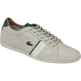 Lacoste Alisos 117 1 M CAM1018098 multicolor