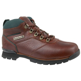 Timberland Splitrock 2 M A1HXX Zapatilla marrón