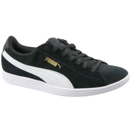 Puma Vikky M 362624 02 negro